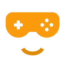 GameBus